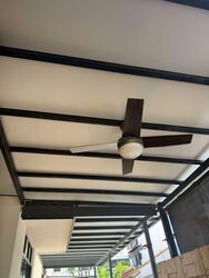 Lorong Marzuki (D14), Terrace #553574211